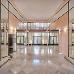 Luxury Superbe Studio Miramar Croisette