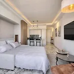 Luxury Superbe Studio Miramar Croisette