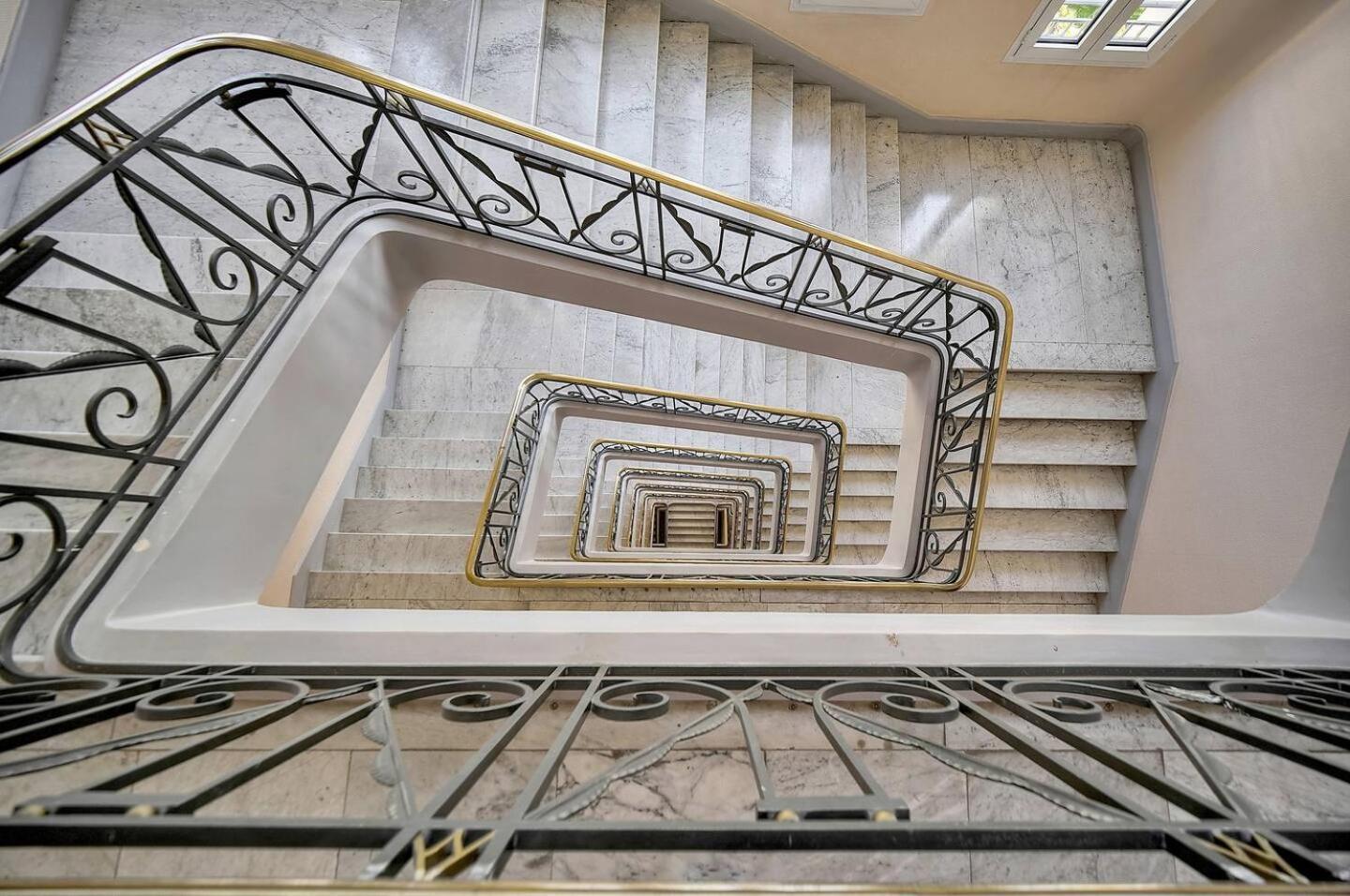 Luxury Superbe Miramar Croisette Appartement