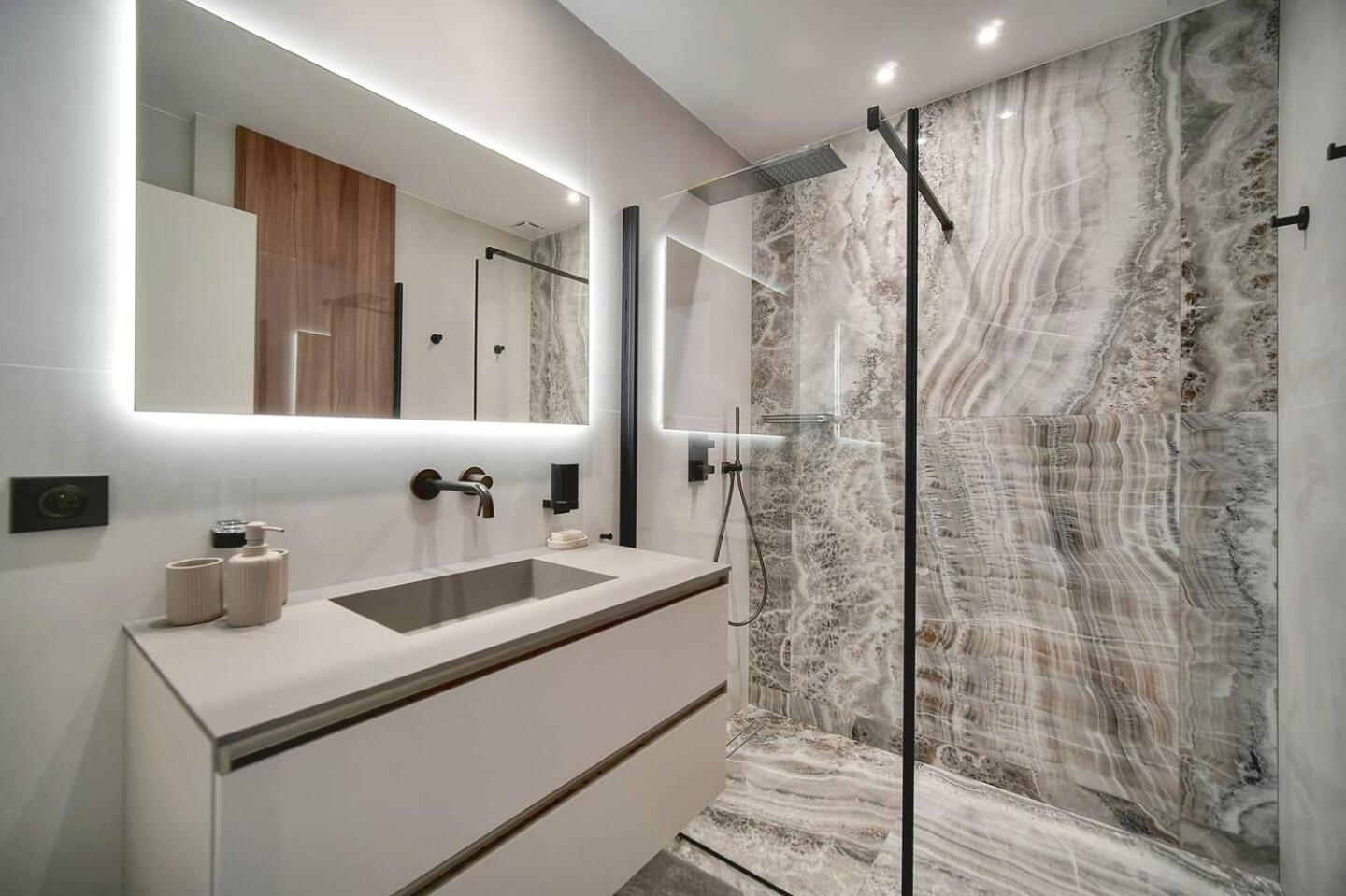 Luxury Superbe Miramar Croisette *
